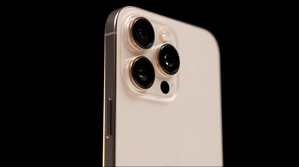 iPhone 16 Pro Max 与 Galaxy S24 Ultra 再次对决，电池续航实测结果出炉 - 安卓手赚网