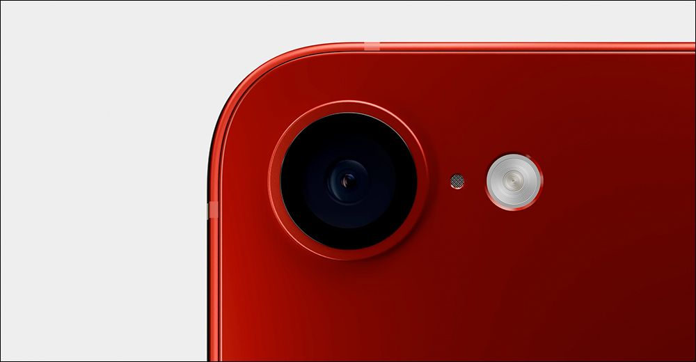 iPhone SE 4 将成为史上最划算的 iPhone ，更完整的外观与规格抢先看 - 安卓手赚网