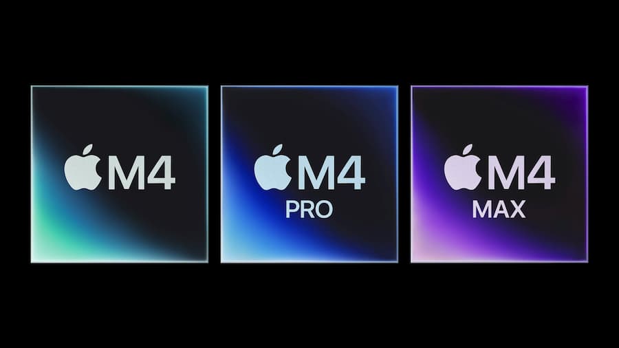 内存全面从 16GB 起跳