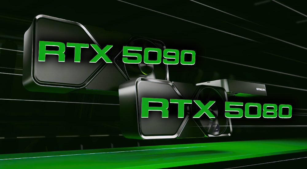 这可能就是英伟达 GeForce RTX 50 系列的发布时间表，从 RTX 5060 到 RTX 5090 - 安卓手赚网