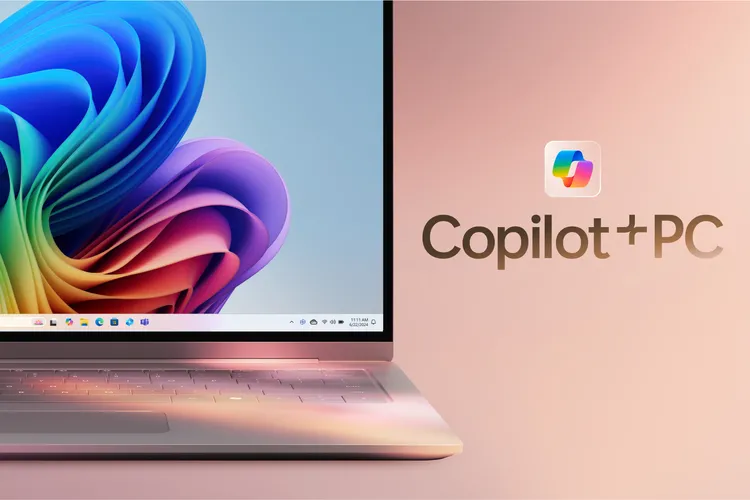 网友分享10年前的老PC运行Windows 11 24H2也非常顺畅，效能还感觉比旧版本强-计算机王阿达
