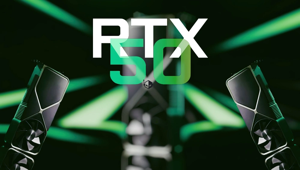 这可能就是英伟达 GeForce RTX 50 系列的发布时间表，从 RTX 5060 到 RTX 5090 - 安卓手赚网