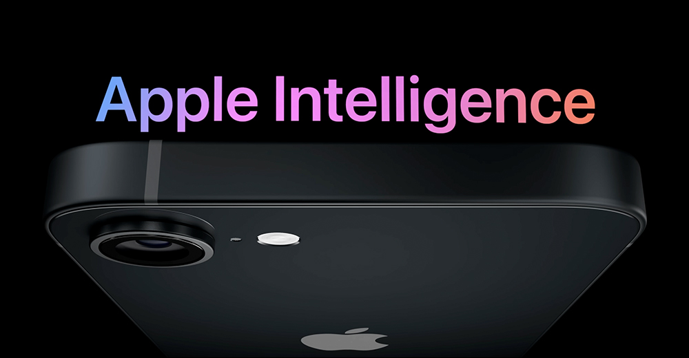 iPhone SE 4 将成为史上最划算的 iPhone ，更完整的外观与规格抢先看 - 安卓手赚网