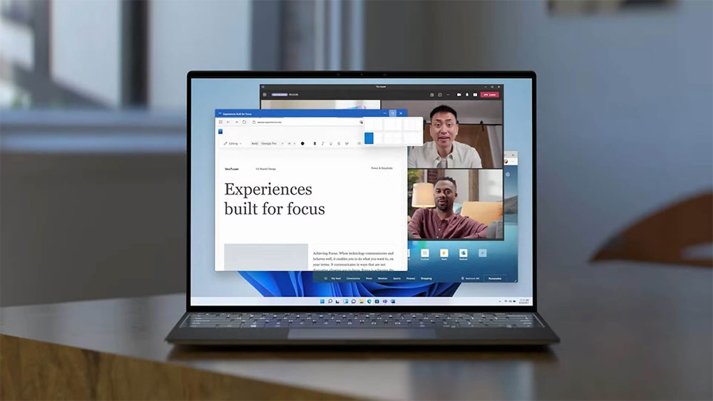 又有问题！ 用户反映Windows 11 22H2 12月更新为部分AMD电脑带来困扰 -安卓手赚网