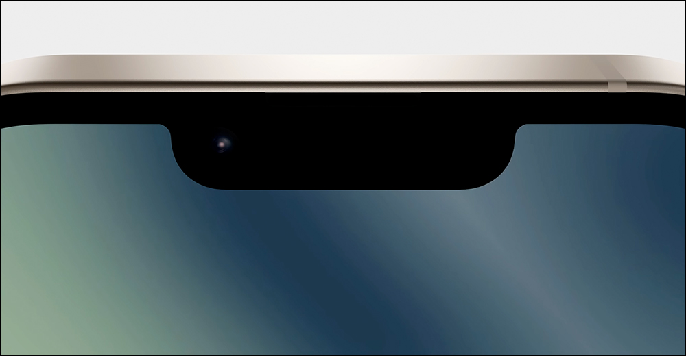 iPhone SE 4 将成为史上最划算的 iPhone ，更完整的外观与规格抢先看 - 安卓手赚网