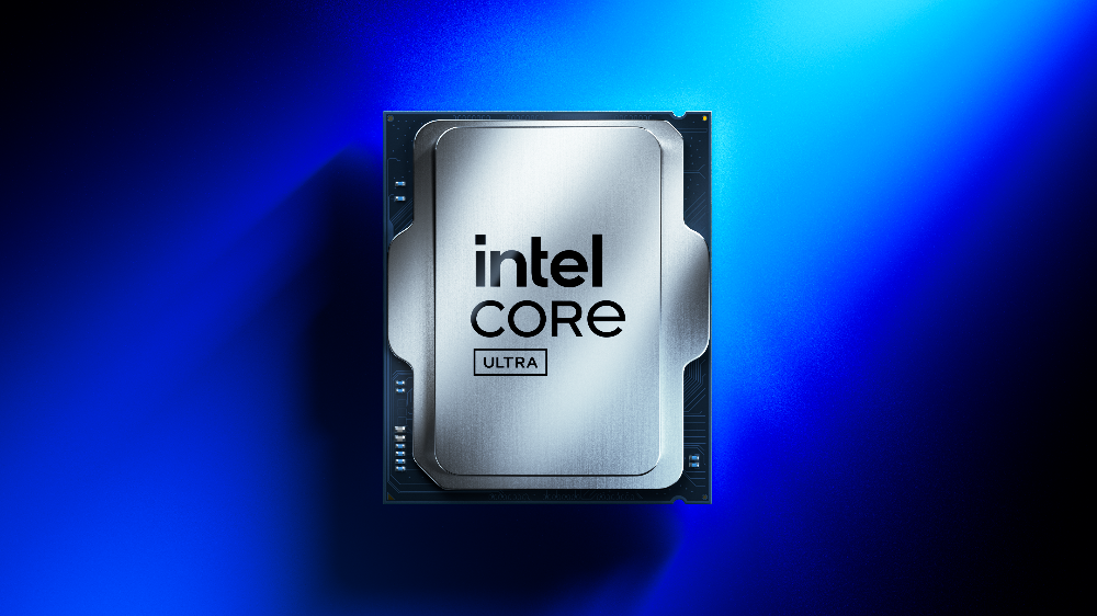 Intel表示在游戏效能部分，Arrow Lake还是落后7950X3D约5%-计算机王阿达