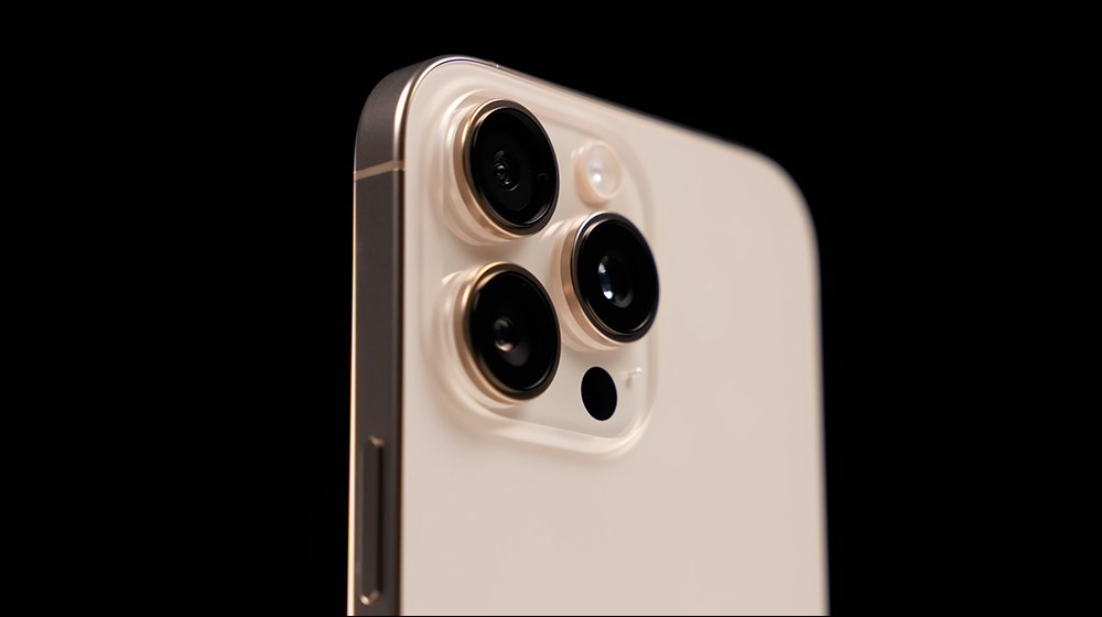 iPhone 16 Pro Max vs Galaxy S24 Ultra 应用开启速度 PK，究竟谁才是最快旗舰？ - 安卓手赚网