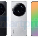 小米 Xiaomi 15 Ultra 外观全球首度曝光！ Snapdragon 8 Elite 全能影像旗舰预计明年 2 月登场
