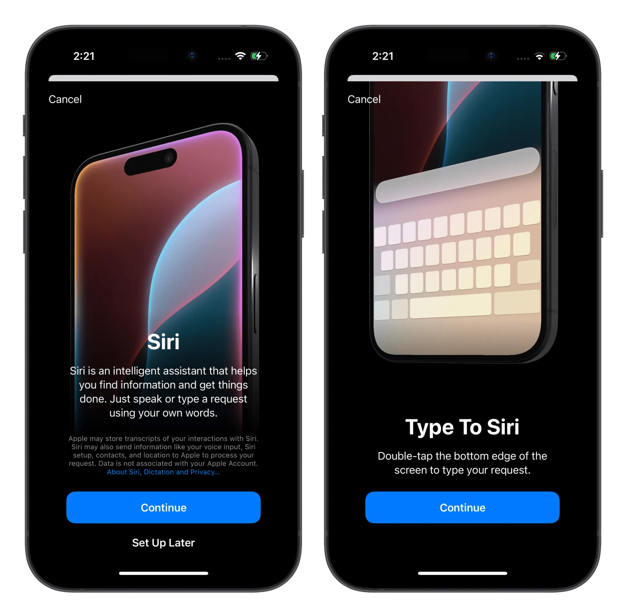 Apple Intelligence iOS 18.1 macOS 15.1 iPadOS 18.1 Apple Intelligence 使用教程 Apple Intelligence  Apple Intelligence 功能