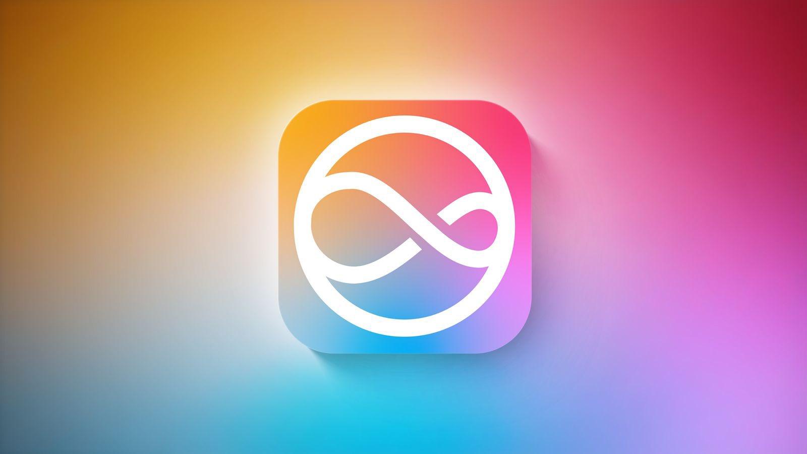 iPhone 17 Pro 亮点4. 搭载12GB内存