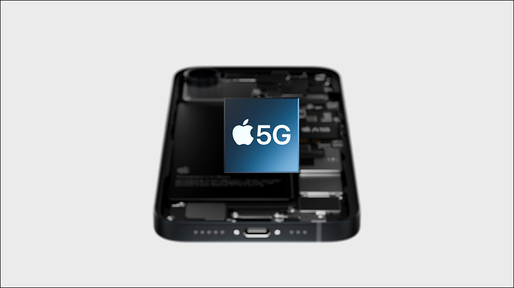 iPhone SE 4 将成为史上最划算的 iPhone ，更完整的外观与规格抢先看 - 安卓手赚网