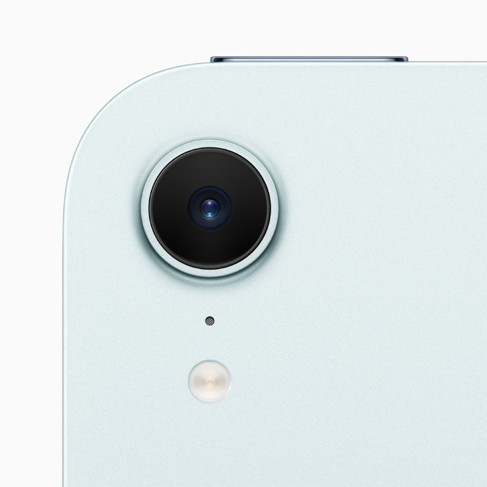 iPad mini 7 /iPad mini（A17 Pro）突袭发表：就这样 Pro 了起来 - 安卓手赚网