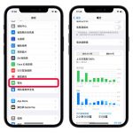 iPhone 如何查询哪些App 最耗电？
