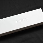 Apple Watch Series 10使用心得分享：更大、更薄、更具传统表风格，同场加映购买建议
