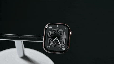 Apple Watch Series 10使用心得分享：更大、更薄、更具传统表风格，同场加映购买建议