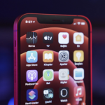试玩游戏赚钱的app（2024年可以试玩游戏赚钱的app排行榜）