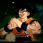 《Dragon Ball: Sparking! ZERO》全面体验！经典战斗与自定义模式尽显魅力