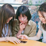 微信5分钟挣500元(居然有这样的好事)