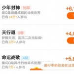微信5分钟挣500元，有什么赚钱快的副业
