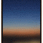 iPhone 捷径自动化通知如何关闭？ 完整教学看这里