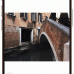 iPhone 原况照片 Live Photo 必学 6 招实用技巧！