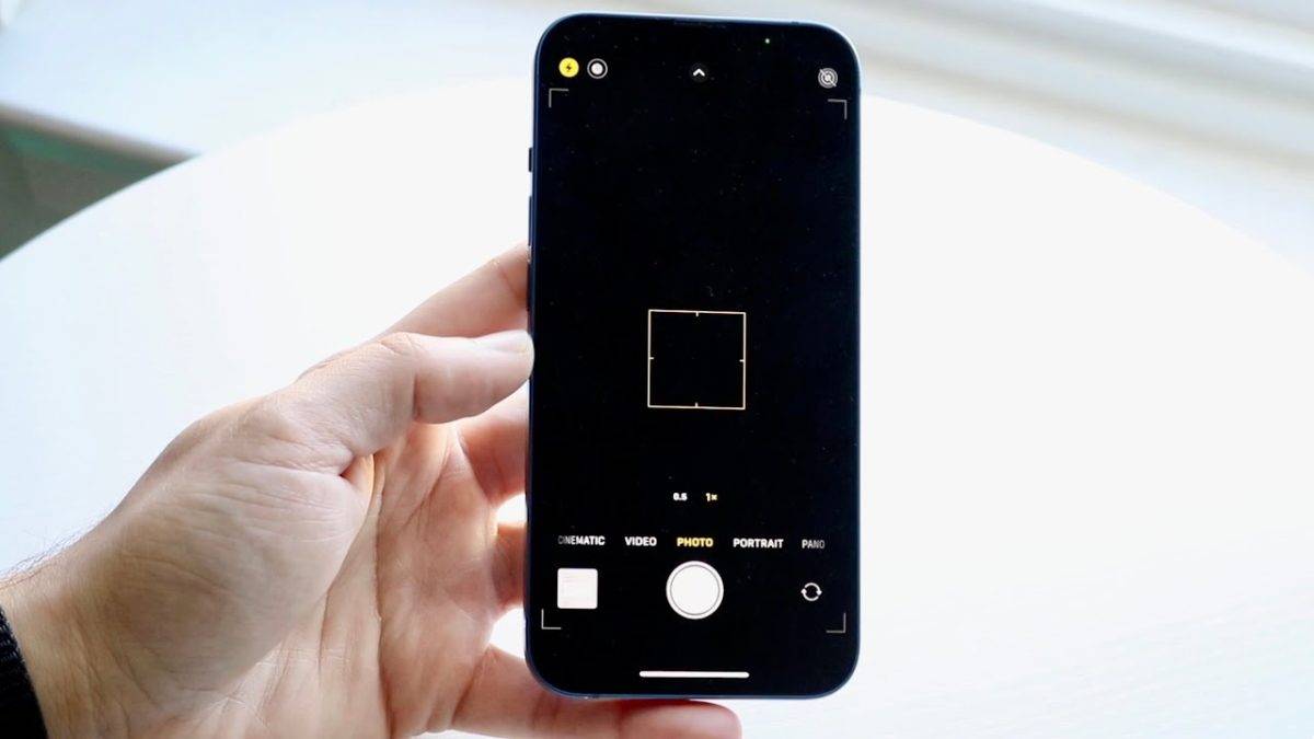 iOS iPhone iPhone 14 Plus 相机问题 相机异常 相机灾情 召回方案 召回维修方案 免费召回维修方案