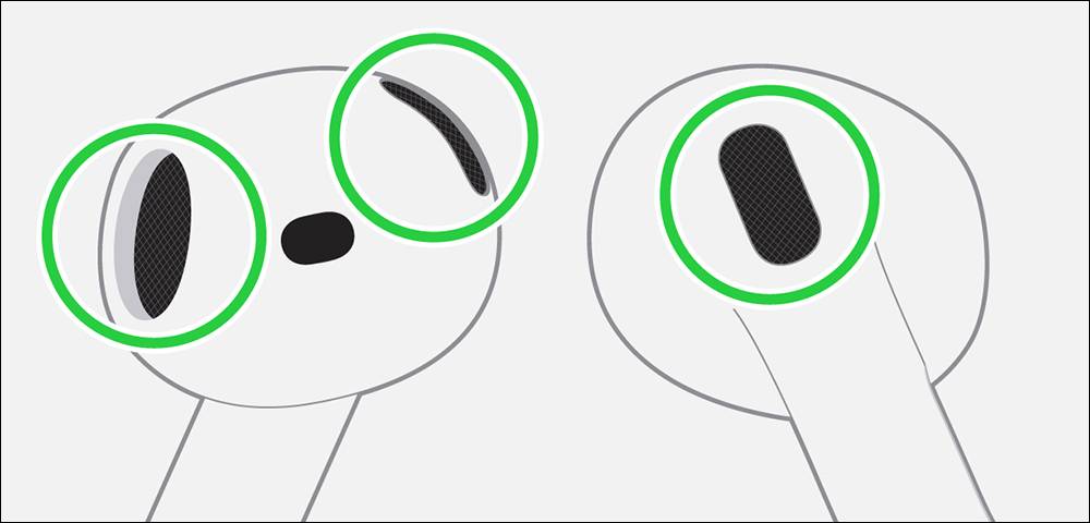 AirPods 如何正确清洁？ Apple 教你只需简单几步骤，让 AirPods / AirPods Pro 保持最佳状态 - 安卓手赚网