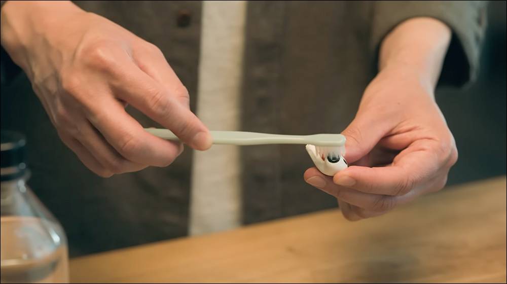AirPods 如何正确清洁？ Apple 教你只需简单几步骤，让 AirPods / AirPods Pro 保持最佳状态 - 安卓手赚网