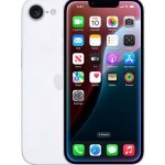 2025 春季苹果新品预测：iPhone SE 4、iPad、MacBook Air、智能家电都值得期待