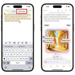 iOS 18.2 Beta 2 发布！ iPhone 16 相机控制钮轻按对焦登场，还有10个亮点更新