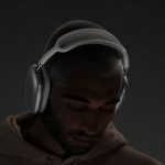 AirPods Max 2上市改版何时推出？ 值不值得买5大缺点与致命发展解析