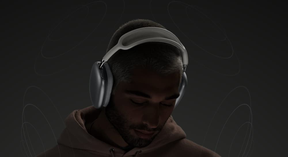 2024年款AirPods Max缺点你不可不知