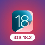 iOS 18.2 正式版何时推出？ 释出时间与重点新功能一次看懂