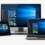 不想升级 Win 11？ Windows 10 用户可花 30 美元延长一年支持