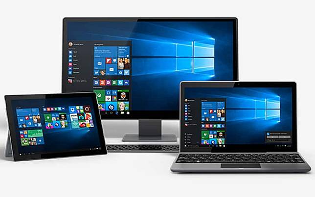 不想升级 Win 11？ Windows 10 用户可花 30 美元延长一年支持