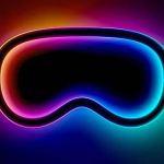 供应链分析师撰文爆料 低阶版Apple Vision Pro推出押后