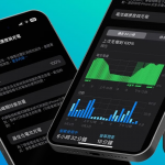 苹果iOS 18代码暗示iPhone充电时间预估功能即将登场