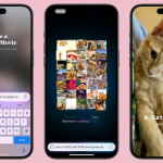 苹果关闭iOS 18.0.1认证通道，iPhone无法降级回旧版本