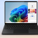 微软新模拟器推动 Arm 版 Windows 支持更多游戏