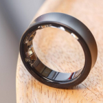 Samsung Galaxy Ring 2或将提前发布：更纤薄外观设计+更长电池续航能力！