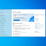 还不升级 Windows 11 吗？ 微软开始在 Windows 10 为 Windows 11 24H2 打广告，说服你赶快免费升级
