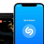iOS 18.2 音乐辨识功能 告诉你在哪里听到这首歌