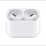Apple 因 AirPods Pro 当年的「声音问题」被用户提起集体诉讼
