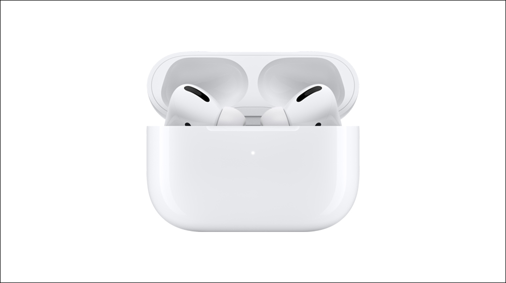 Apple 因 AirPods Pro 当年的「声音问题」被用户提起集体诉讼