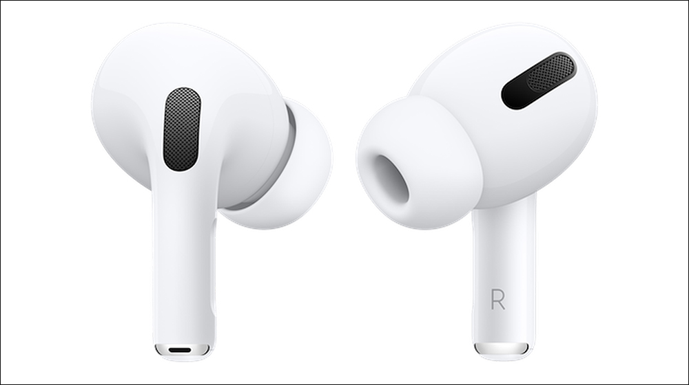 Apple 因 AirPods Pro 当年的「声音问题」被用户提起集体诉讼