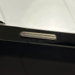 一款 iPhone 原型机曝光，这是两年前的设计？