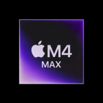M4 Max的Whisper语音转文字效能，远远领先RTX A5000