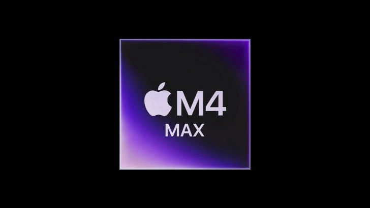 M4 Max的Whisper语音转文字效能，远远领先RTX A5000