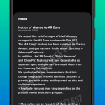 One UI 7 拆分相机AR功能，会独立推出一个App