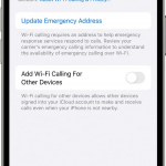 iOS 18.2 正式版将定于 12月9日推送，几个卖点你要知